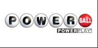 Powerball Analysis